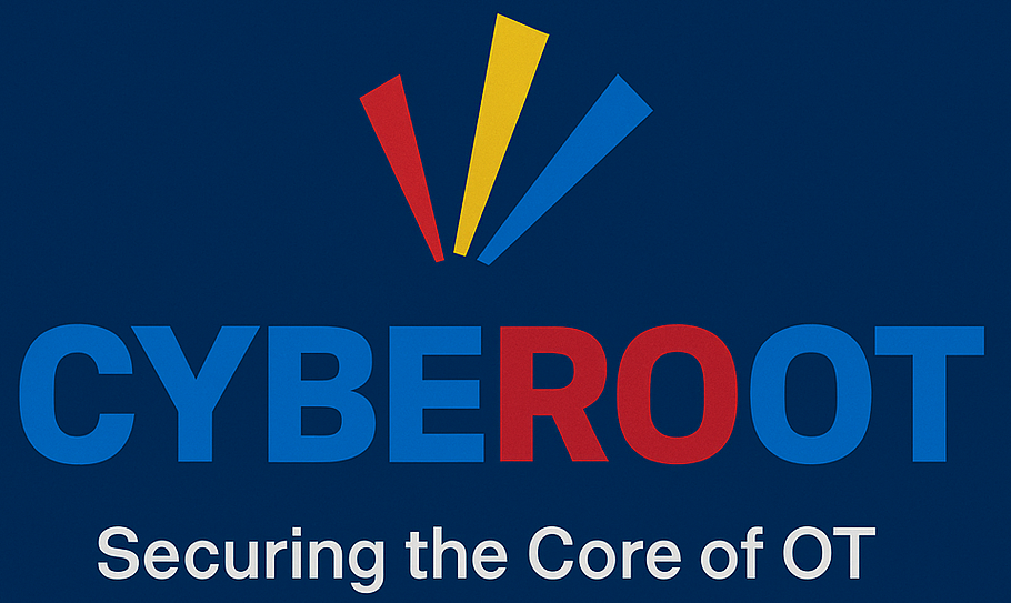 Securing the Core of OT